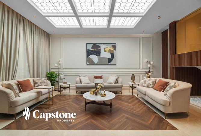 972210 - صورة العقار 2