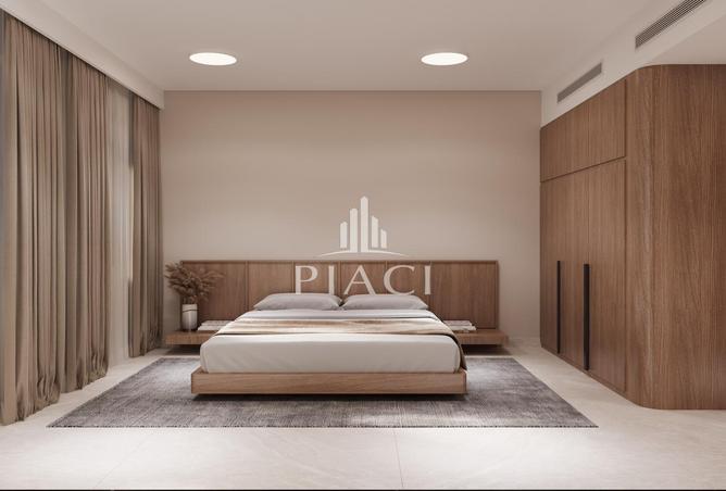 53238438 - الصورة الرئيسية للعقار