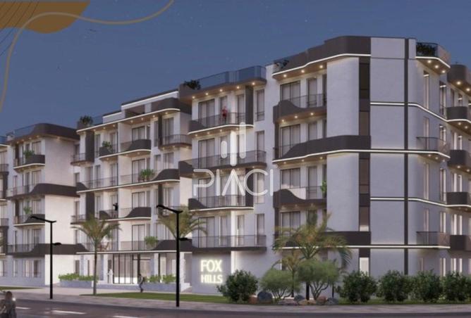 53238438 - Property Main Image