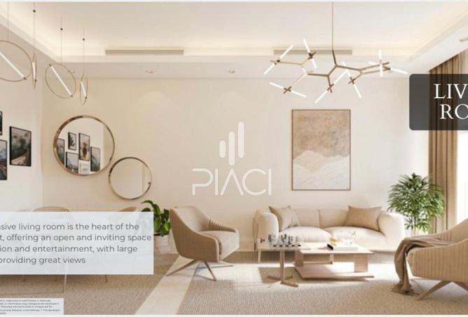 53238438 - Property Image 3