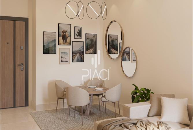 53238438 - Property Image 2