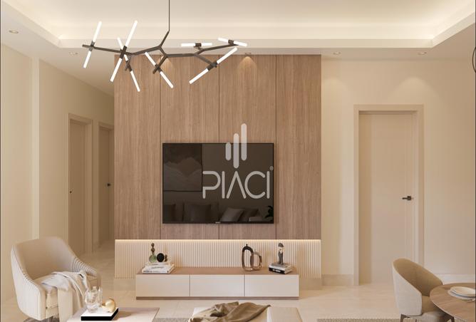 53238438 - Property Image 3
