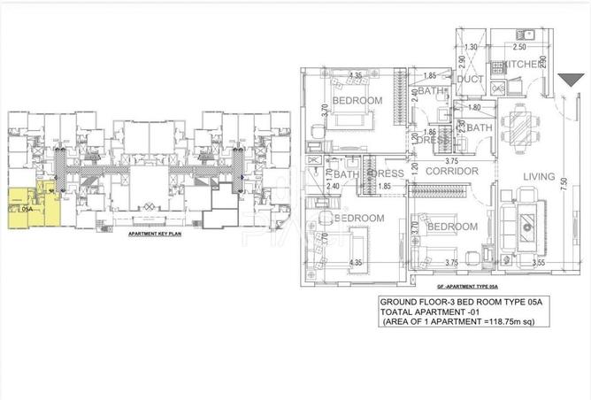 53238438 - Property Image 2