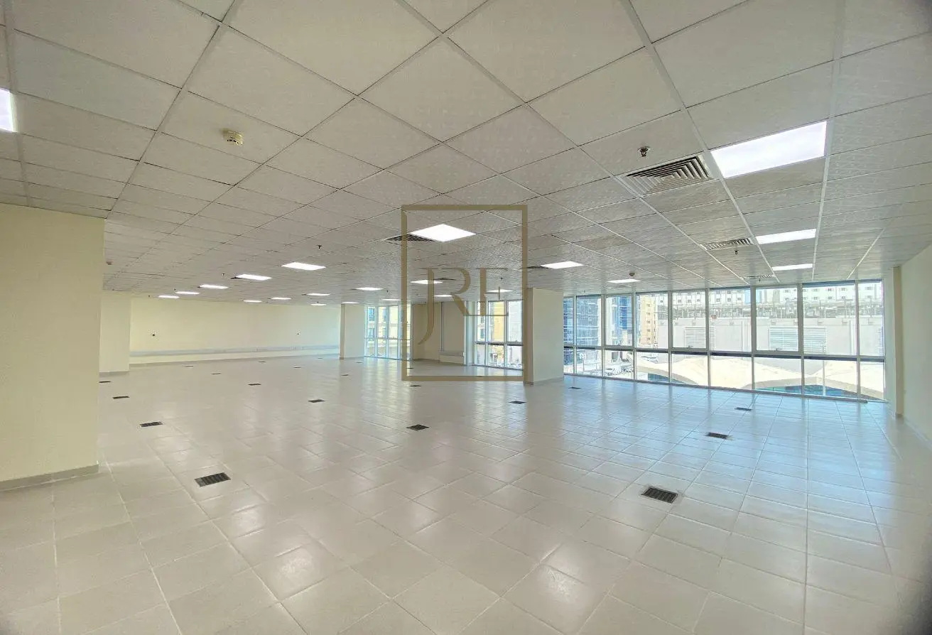 64474468 - Property Main Image