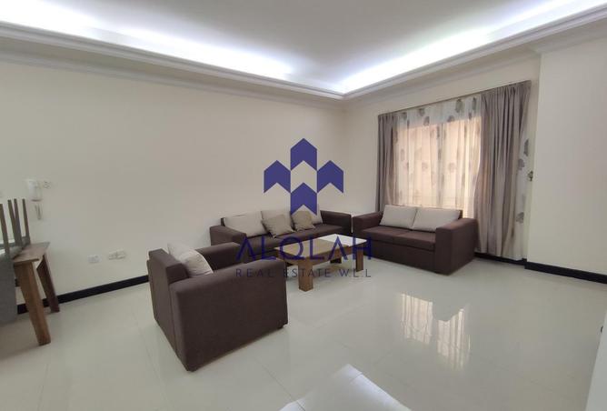 1008544 - Property Main Image