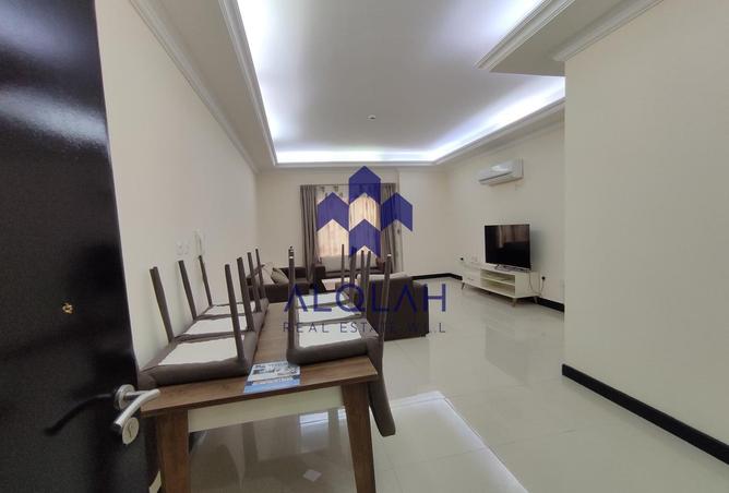 1008544 - Property Image 3