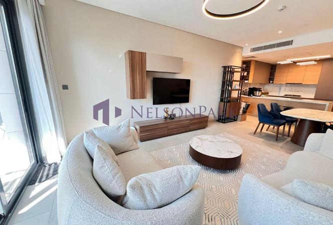 1003472 - الصورة الرئيسية للعقار