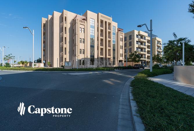 60110644 - Property Image 2