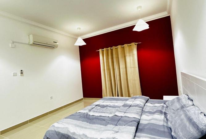 1028831 - Property Image 3