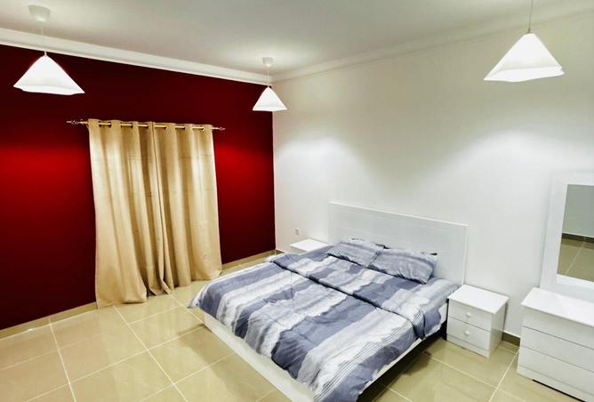 1028831 - Property Image 2