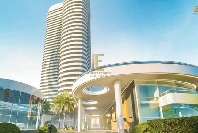 53571967 - صورة العقار 3