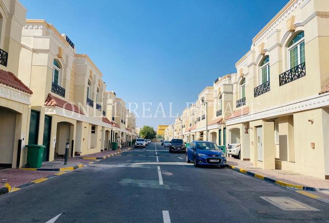 60890389 - Property Main Image