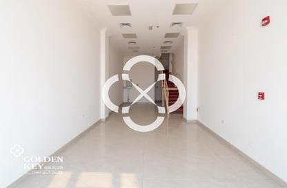 Shop - Studio - 1 Bathroom for rent in Bin Omran - Fereej Bin Omran - Doha