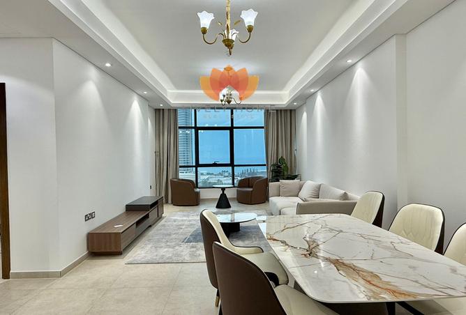 53667604 - Property Image 2