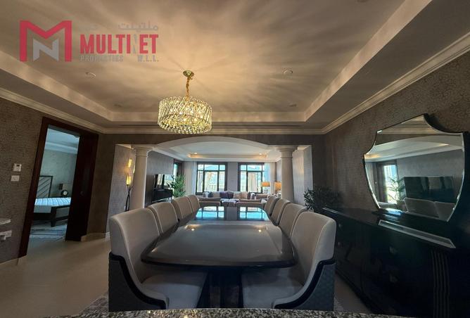 51477179 - صورة العقار 2