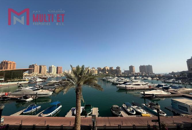 51477179 - الصورة الرئيسية للعقار