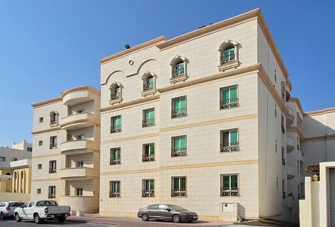 61954553 - Property Main Image