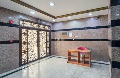 Apartment - 2 - 2 for rent in Al Nasr Street - Al Nasr - Doha