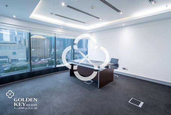 53236232 - صورة العقار 2