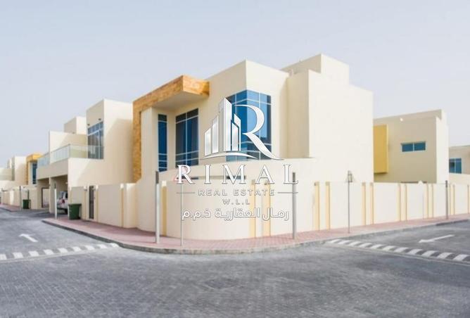 56617472 - الصورة الرئيسية للعقار