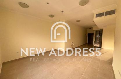 Apartment - 3 Bedrooms - 3 Bathrooms for rent in Al Sadd Road - Al Sadd - Doha