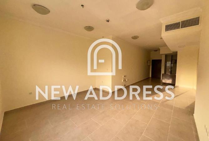56467930 - Property Image 2