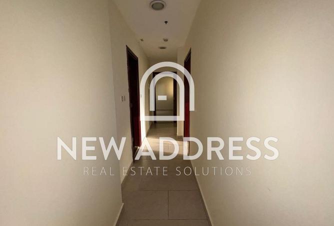 56467930 - Property Image 3