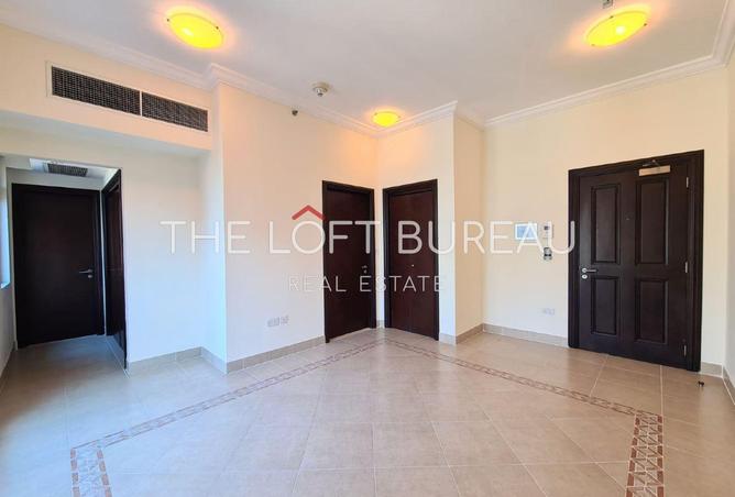 51524190 - Property Image 3