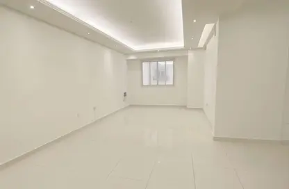 Apartment - 2 Bedrooms - 3 Bathrooms for rent in Fereej Bin Mahmoud North - Fereej Bin Mahmoud - Doha