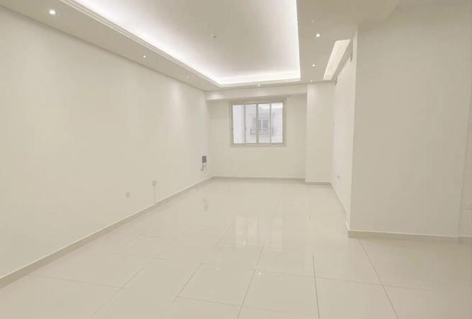 51283232 - Property Main Image