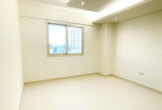 51283232 - Property Image 3