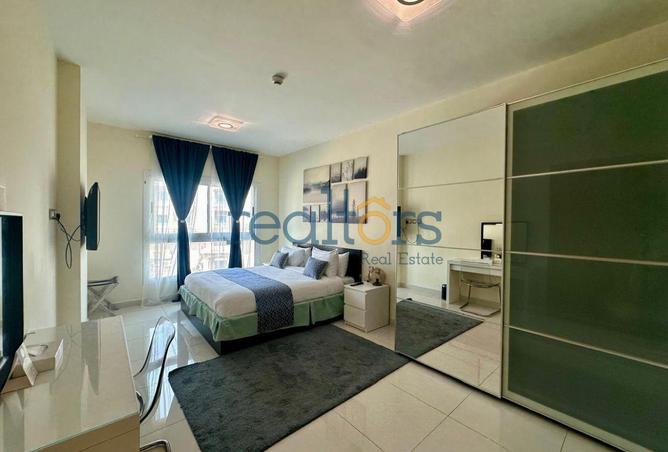 53473155 - Property Image 3