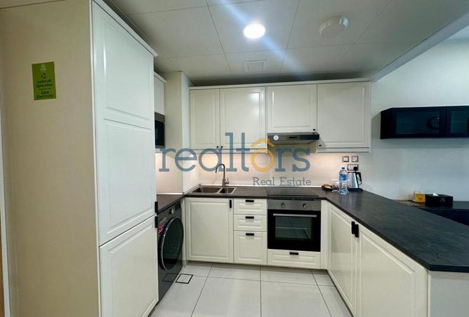 53473155 - Property Image 2