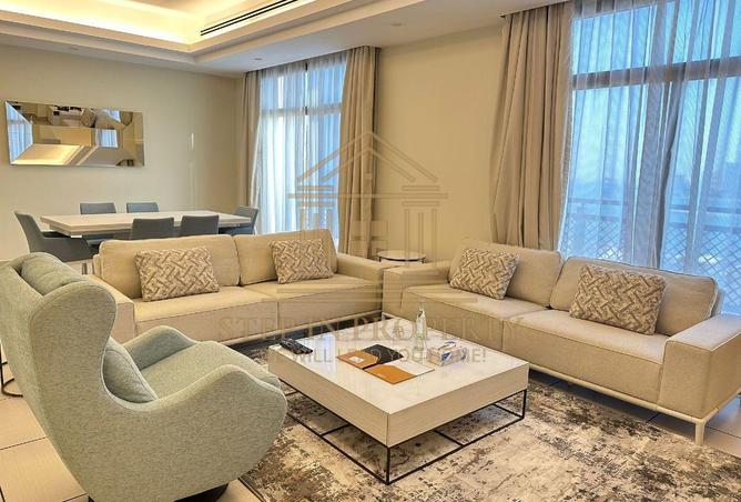 1021759 - Property Image 2