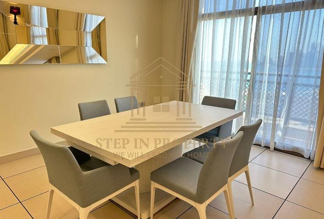 1021759 - Property Image 3