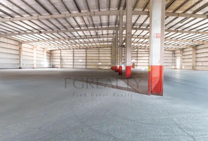 53189585 - Property Image 2