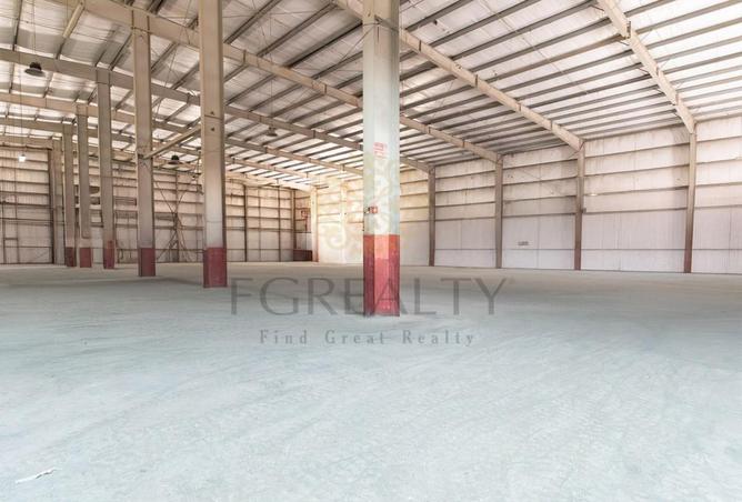 53189585 - Property Image 3