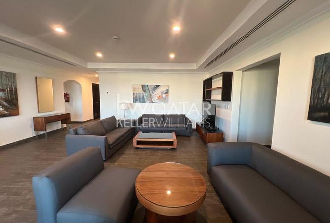 59393441 - Property Image 2