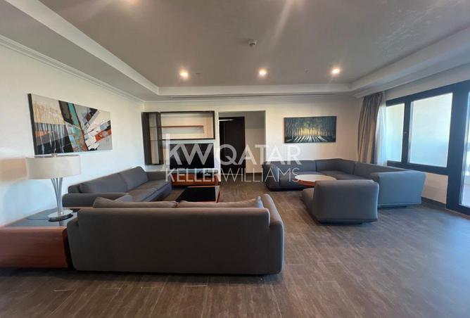 59393441 - Property Main Image