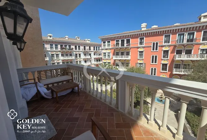 64476165 - Property Image 3
