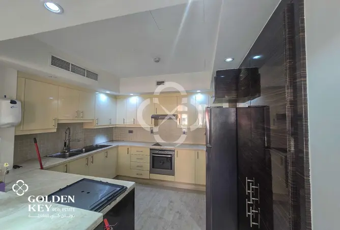 64476165 - Property Image 2