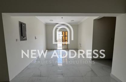 Apartment - 3 Bedrooms - 3 Bathrooms for rent in Nawfal Street - Al Muntazah - Doha