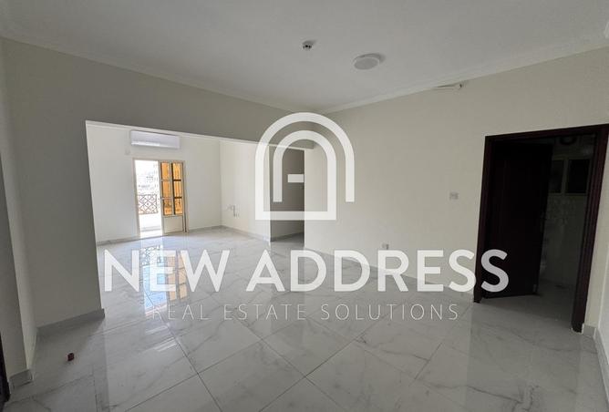 59554015 - Property Main Image