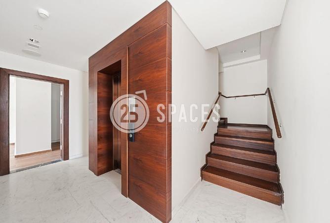 55781295 - Property Image 3