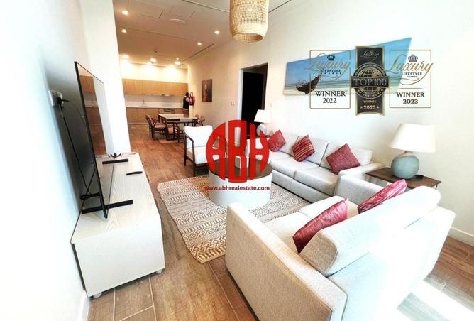 54492373 - Property Image 2