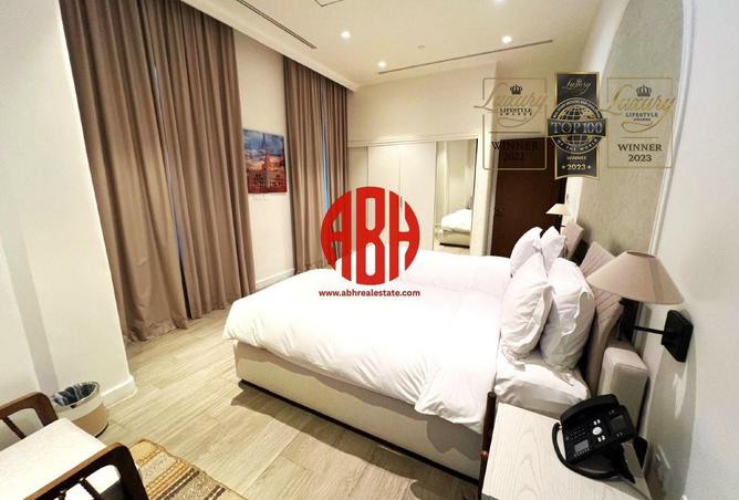 54492373 - Property Image 3