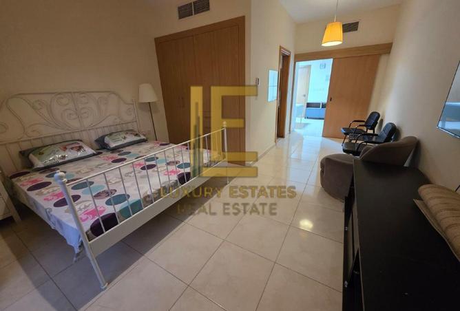 58202538 - Property Main Image