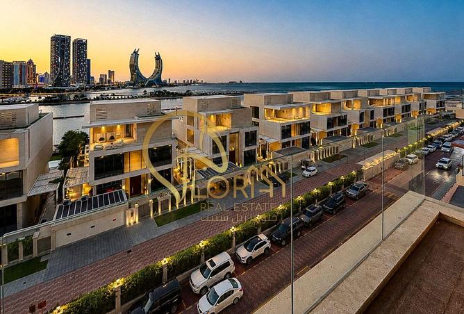 59722988 - صورة العقار 2