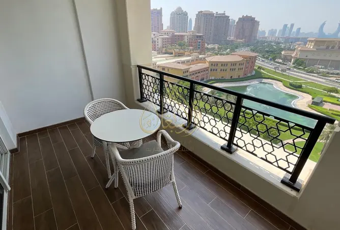 63473367 - صورة العقار 2