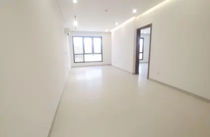 Apartment - 1 Bedroom - 2 Bathrooms for rent in Al Waab Street - Al Waab - Doha